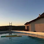 Avec Magnifique Point De Vue 160 M2 Blars