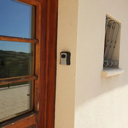 Avec Magnifique Point De Vue 160 M2 Holiday home Blars