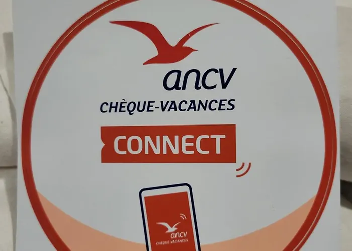 Avec Magnifique Point De Vue 160 M2 Blars