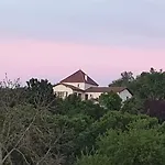 Avec Magnifique Point De Vue 160 M2 Blars