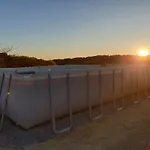 Avec Magnifique Point De Vue 160 M2 * Blars