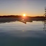 Avec Magnifique Point De Vue 160 M2 *