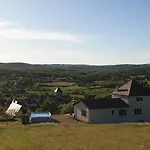 Avec Magnifique Point De Vue 160 M2 Nyaraló *