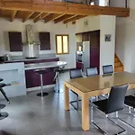 Avec Magnifique Point De Vue 160 M2 Blars