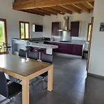 Avec Magnifique Point De Vue 160 M2 * Blars