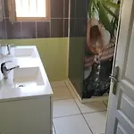 Avec Magnifique Point De Vue 160 M2 *