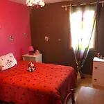 Avec Magnifique Point De Vue 160 M2 Nyaraló Blars