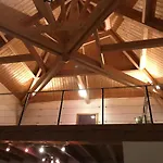 Avec Magnifique Point De Vue 160 M2 Blars