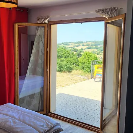 Avec Magnifique Point De Vue 160 M2 Blars