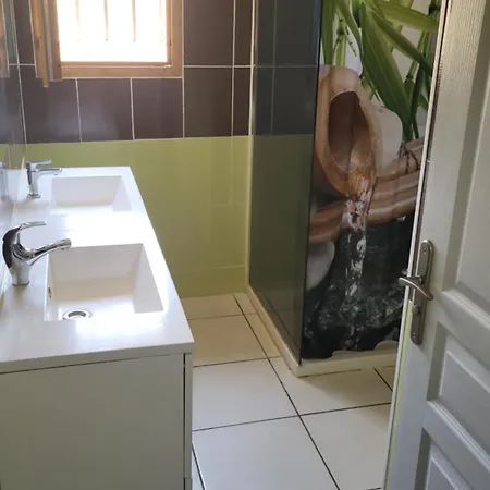 Avec Magnifique Point De Vue 160 M2 *