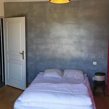 Avec Magnifique Point De Vue 160 M2 Dom wakacyjny *