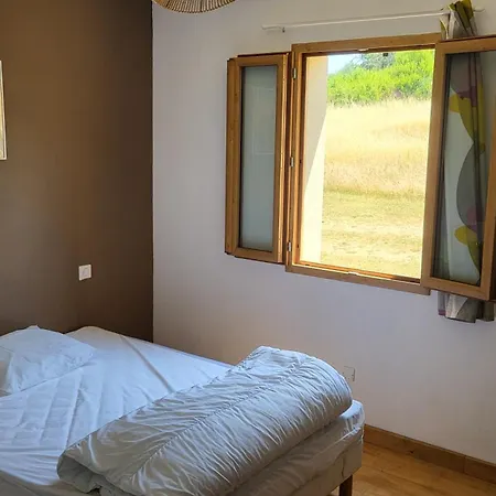 Avec Magnifique Point De Vue 160 M2