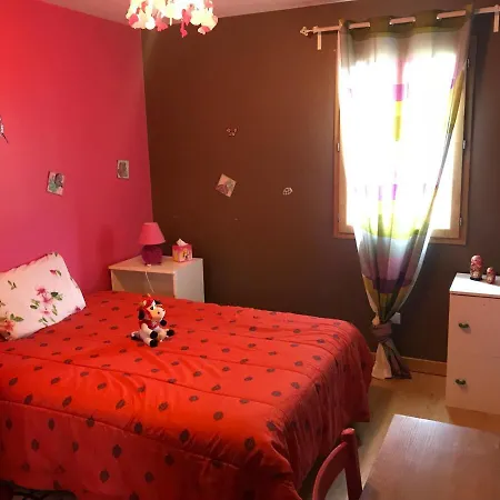 Avec Magnifique Point De Vue 160 M2 Dom wakacyjny Blars