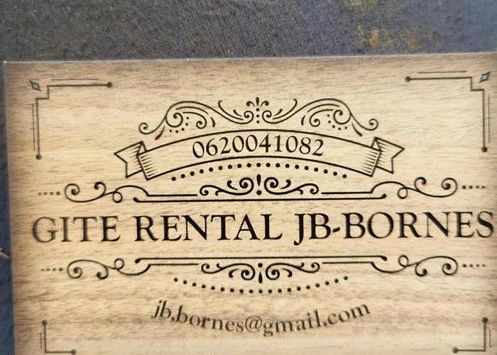 Avec Magnifique Point De Vue 160 M2 * Blars