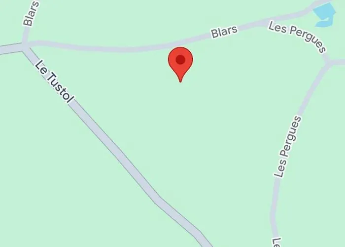 Semesterbostad Avec Magnifique Point De Vue 160 M2 Blars