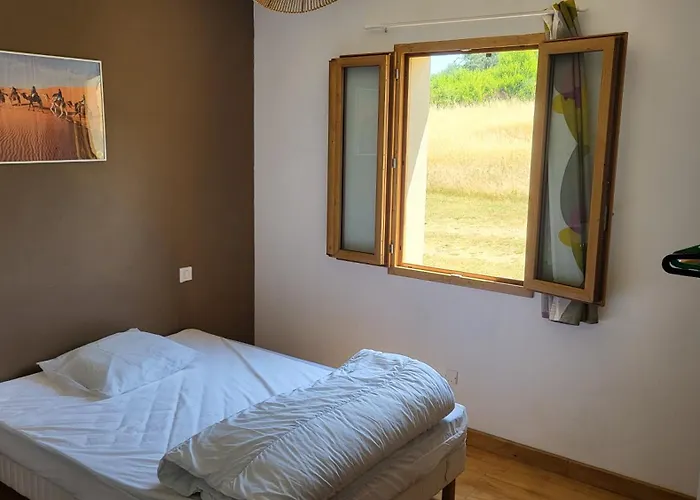 Avec Magnifique Point De Vue 160 M2